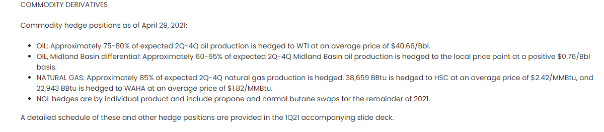 For the following reasons