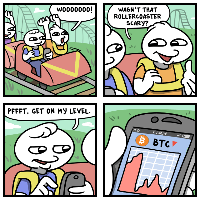 stonetoss crypto