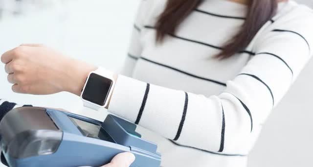 Wireless Health Market