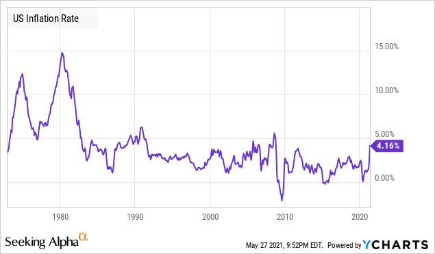 China's 'unstoppable' global luxury-market share nearly doubles amid  pandemic - MarketWatch