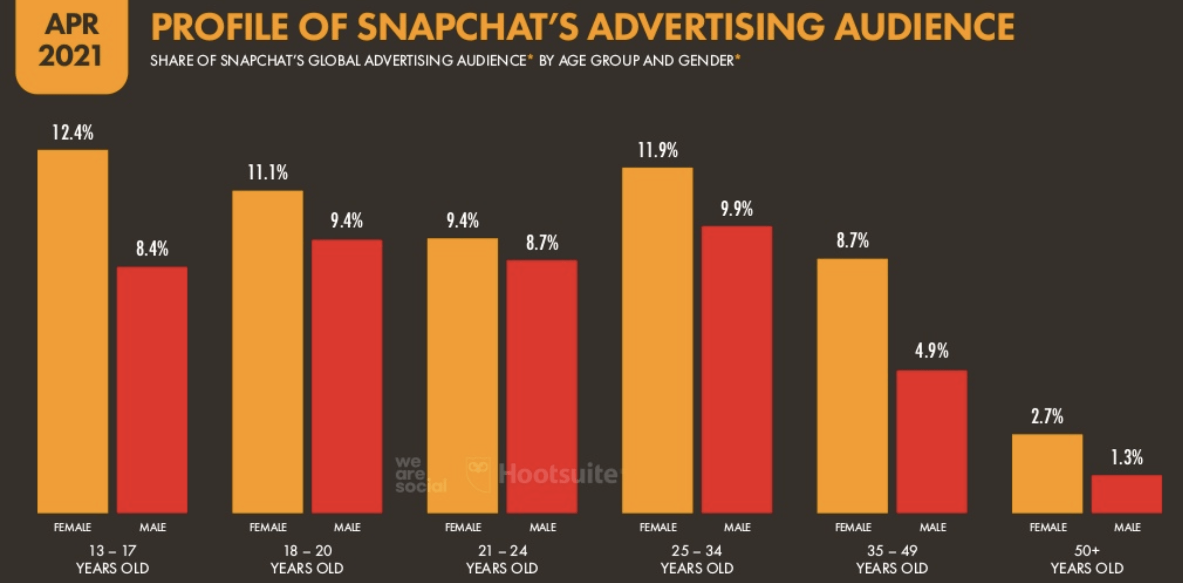 Микрозайм город волгоград без отказа Микрозайм город волгоград без отказа