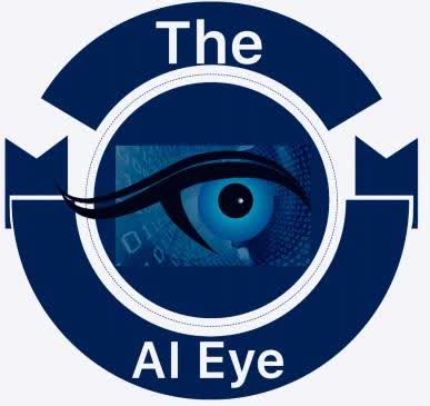 Special Edition AI Eye Podcast: GBT Technologies’ CTO Discusses xCalibre Image Recognition System And Biometrics - Image