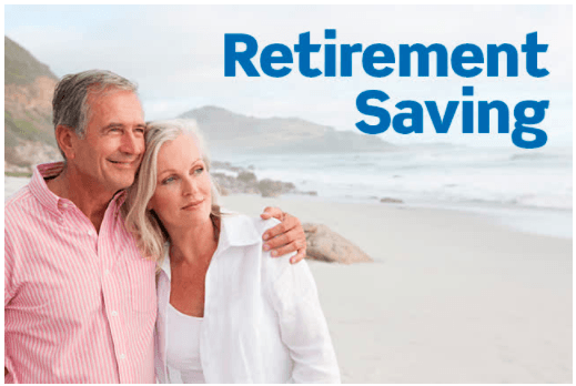 Retirement: Passive Income For Daily Life | Seeking Alpha