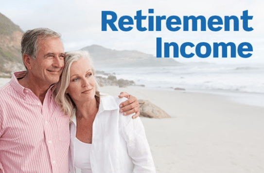 Yes, You Can Retire On Dividends | Seeking Alpha