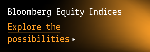 1138351_indx_equityindices_launch_630x220_01.png