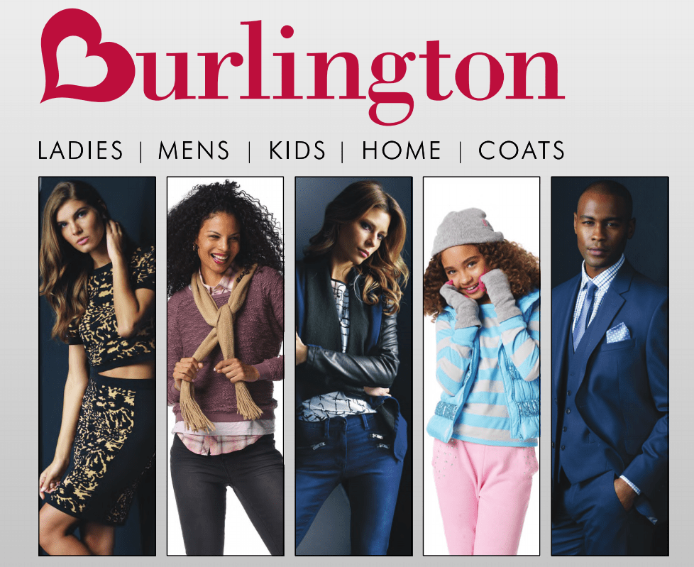 Burlington Stores (BURL) Fully Valued Heading Into Q2 Earnings