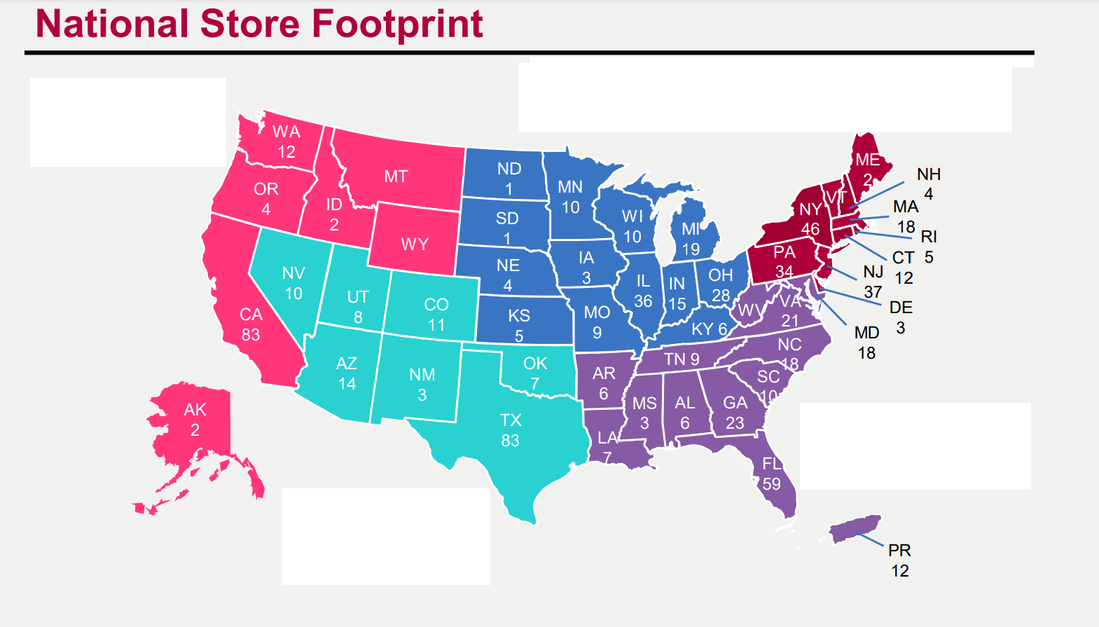 Burlington Stores (BURL) Fully Valued Heading Into Q2 Earnings