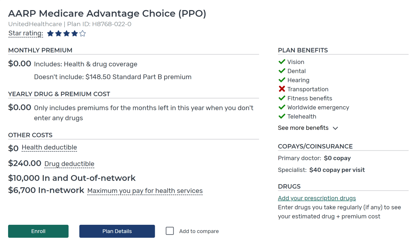 Clover Health Is A DeadEnd Stock (NASDAQCLOV) Seeking Alpha