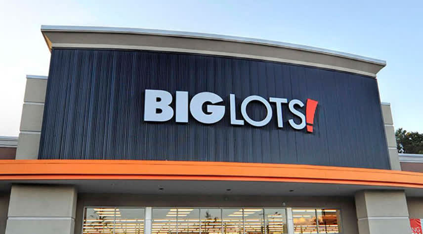 Big Lots: An Operational View (NYSE:BIG) | Seeking Alpha