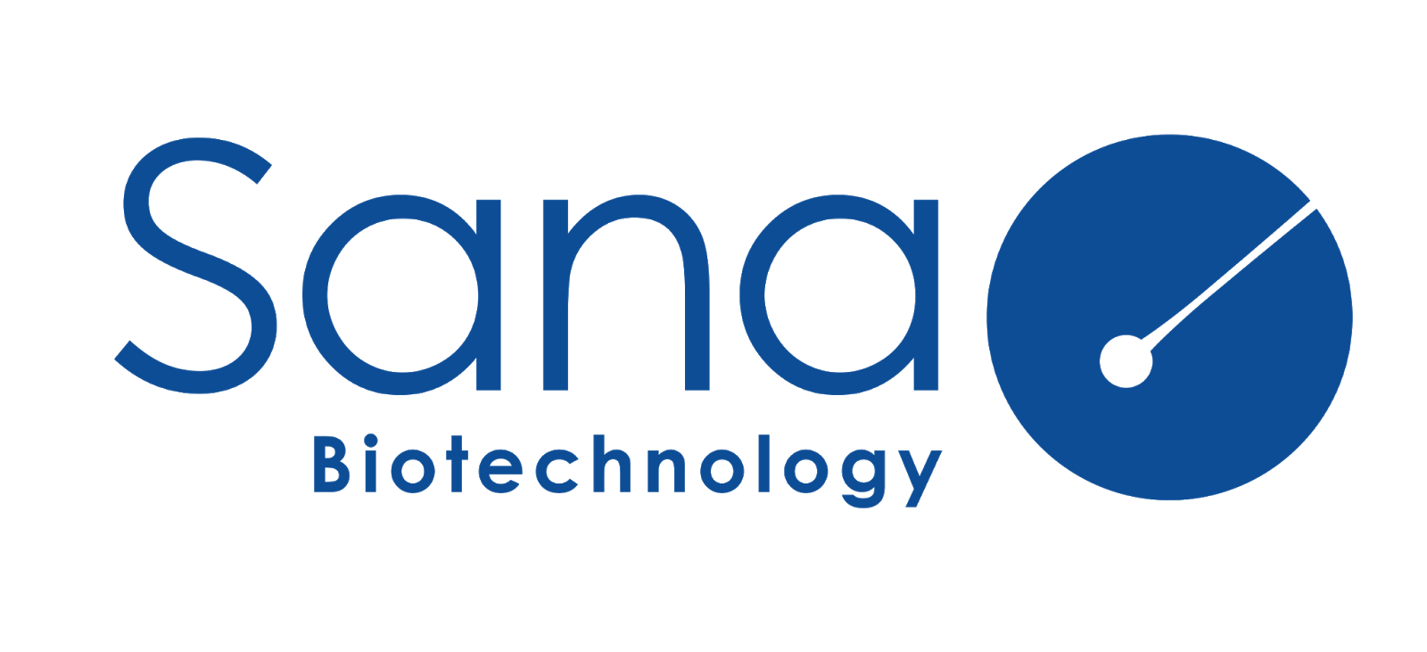 Sana Biotech Stock