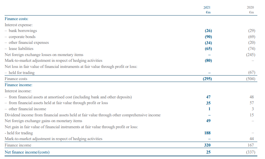 Richemont Stock: Still A Fundamentally Compelling Story (OTCMKTS:CFRHF)