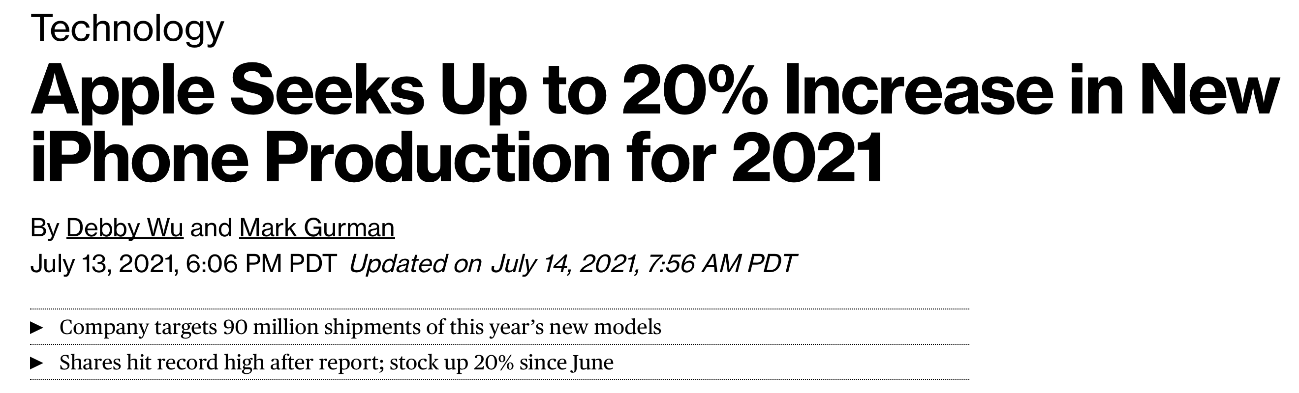 Apple Stock In 2025 DCF Model Update (NASDAQAAPL) Seeking Alpha