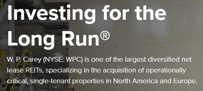 w-p-carey-stock-investing-for-the-long-run-nyse-wpc-seeking-alpha