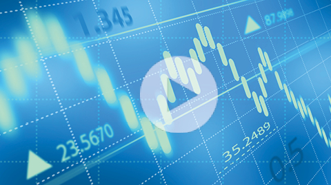 Mixed Macro Data, 'Delta Variant' Sink Stocks: What Moved Markets This ...