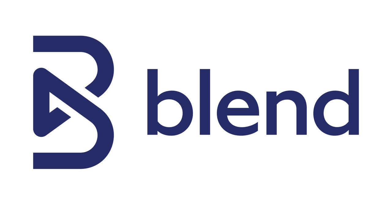 Fintech company, Blend Labs prices 20M shares IPO; trading starts today