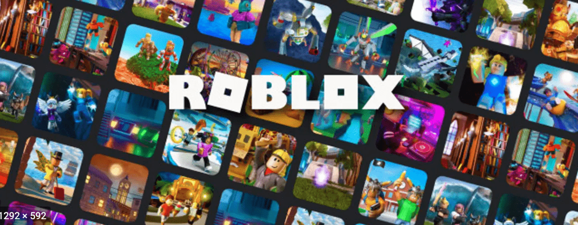 Top 50 Roblox Metaverse Brand Games Ranked by Lifetime Visits