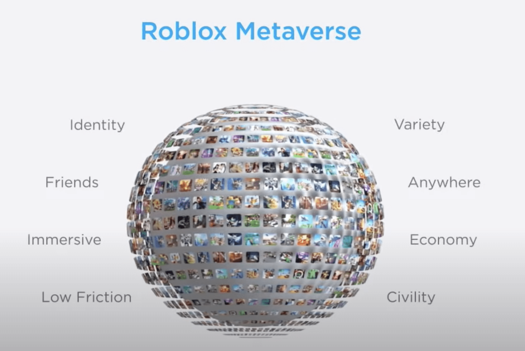 6xlove is one of the millions playing, creating and exploring the endless  possibilities of Roblox. Join 6xlove on R…