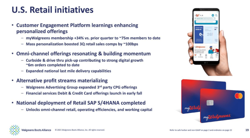 Stock Market Insights Seeking Alpha