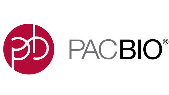 pacific biosciences logo