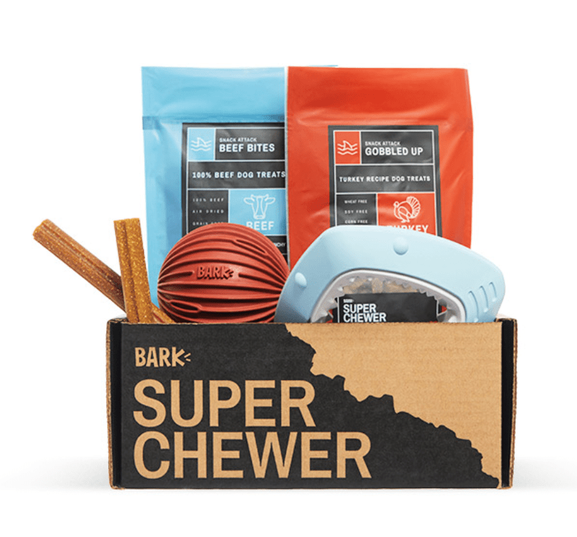 are-barkbox-treats-good-for-dogs