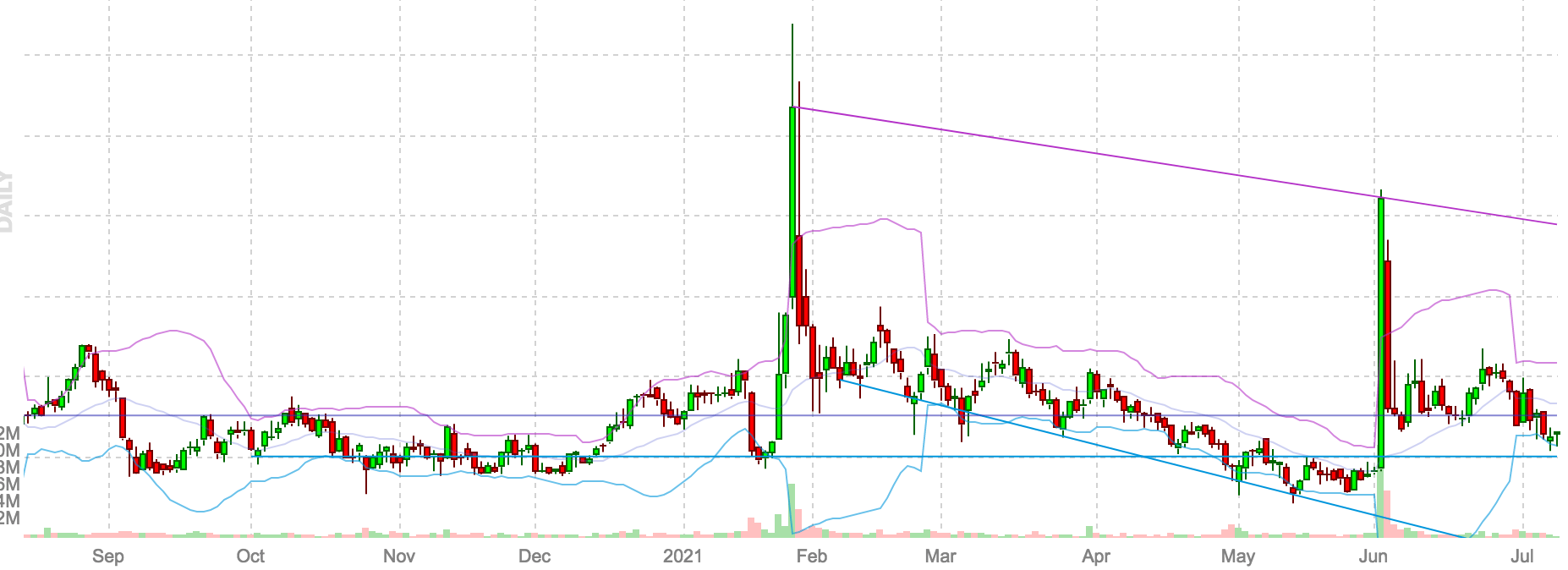 PetMed Express Top Dog For Pet Dividends (NASDAQPETS) Seeking Alpha