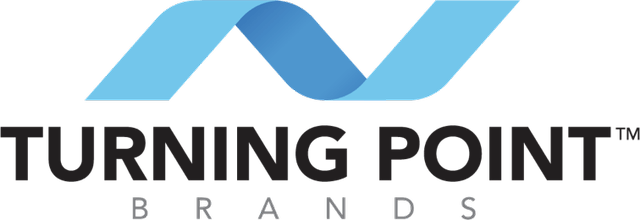 Turning Point Brands - Home