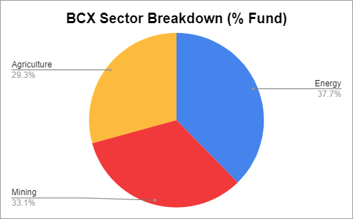 5-goldmining-tsx-gold-inn