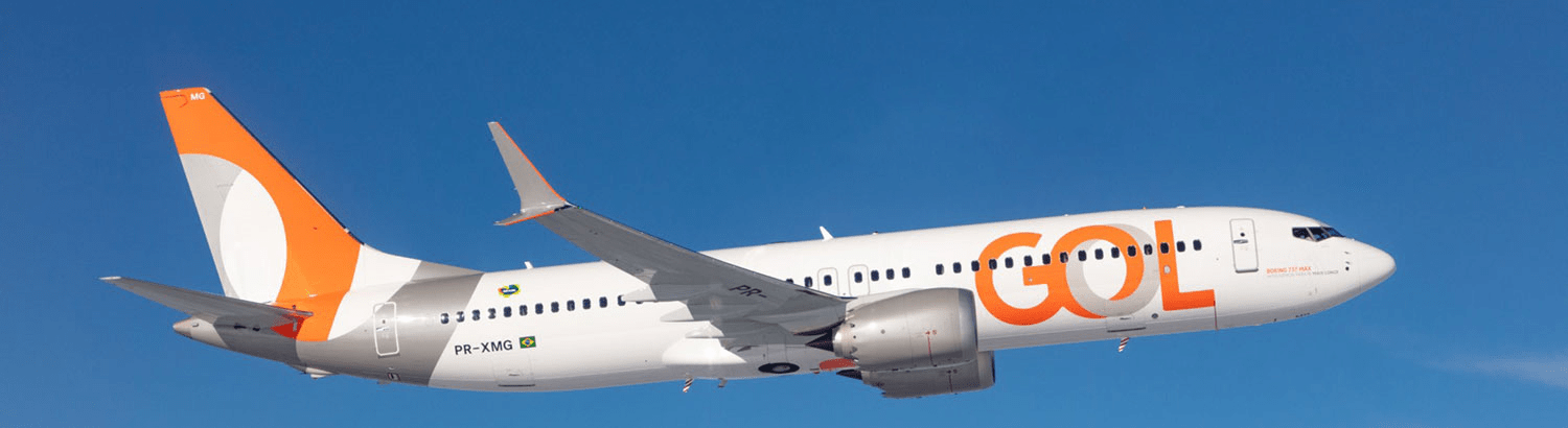 Boeing Wins 737 MAX And Dreamliner Orders (NYSE:BA) | Seeking Alpha