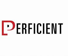 Image result for Perficient Logo