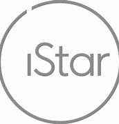 Image result for iStar Financial Logo