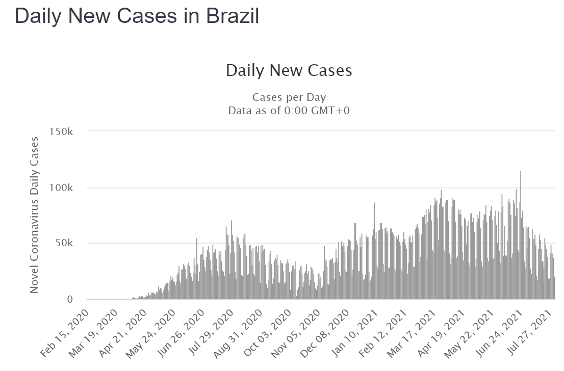 Jaguar Mining (JAGGF) Annual Production Guidance Cut Looming But
