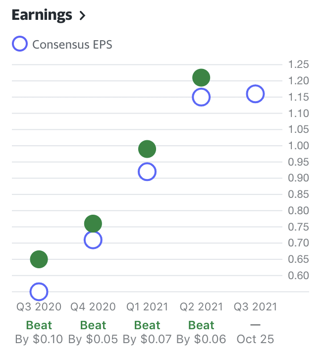 Southern Copper Stock Moves With The Red Metal And Is A Pure Play On