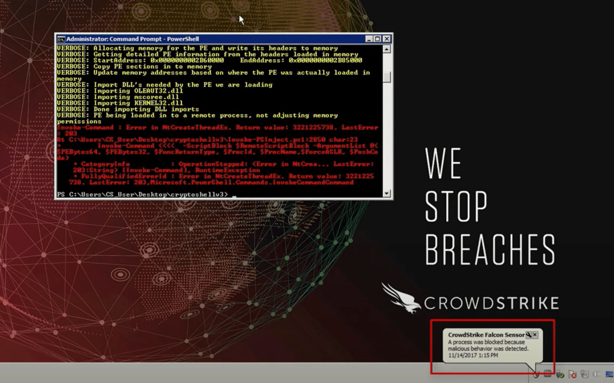 CrowdStrike Stock: Not Just Any Cybersecurity Company (NASDAQ:CRWD ...