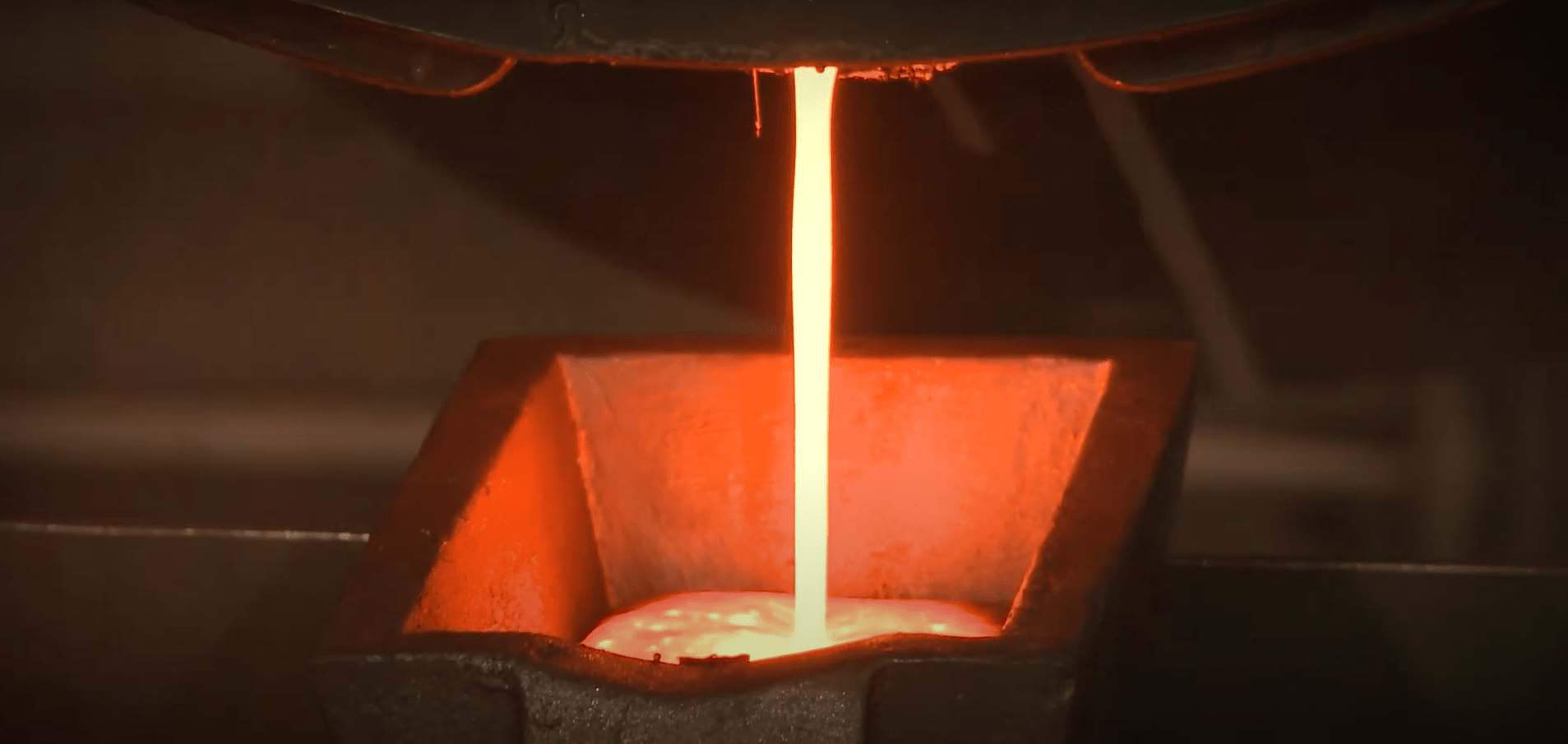 Kirkland Lake Gold Stock A Premier BuyTheDip Candidate (NYSEKL