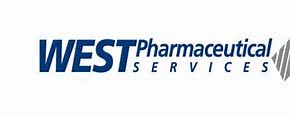 Image result for west pharma logo