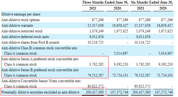 u-s-well-services-usws-situation-looks-dire-still-bearish
