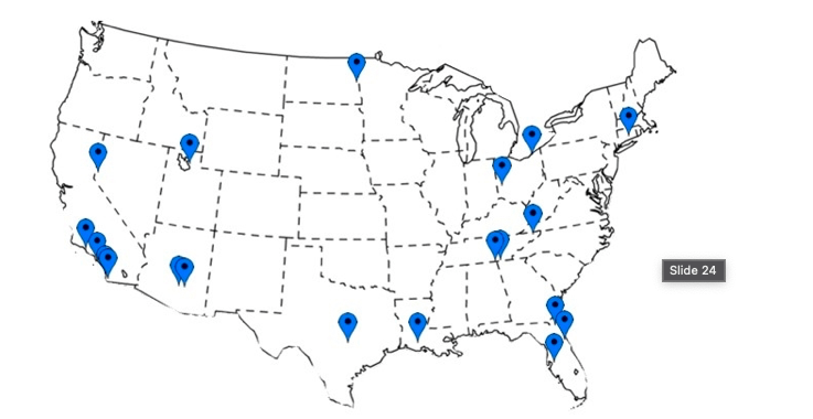 Allakos Stock Is Interesting Based On Upcoming Phase 3 Data (NASDAQ ...