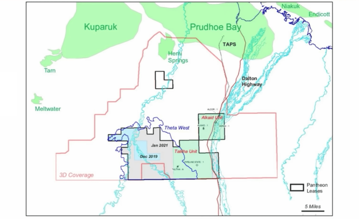 pantheon resources a pure play oil developer stock otcmkts pthrf seeking alpha pantheon resources a pure play oil developer stock otcmkts pthrf seeking alpha
