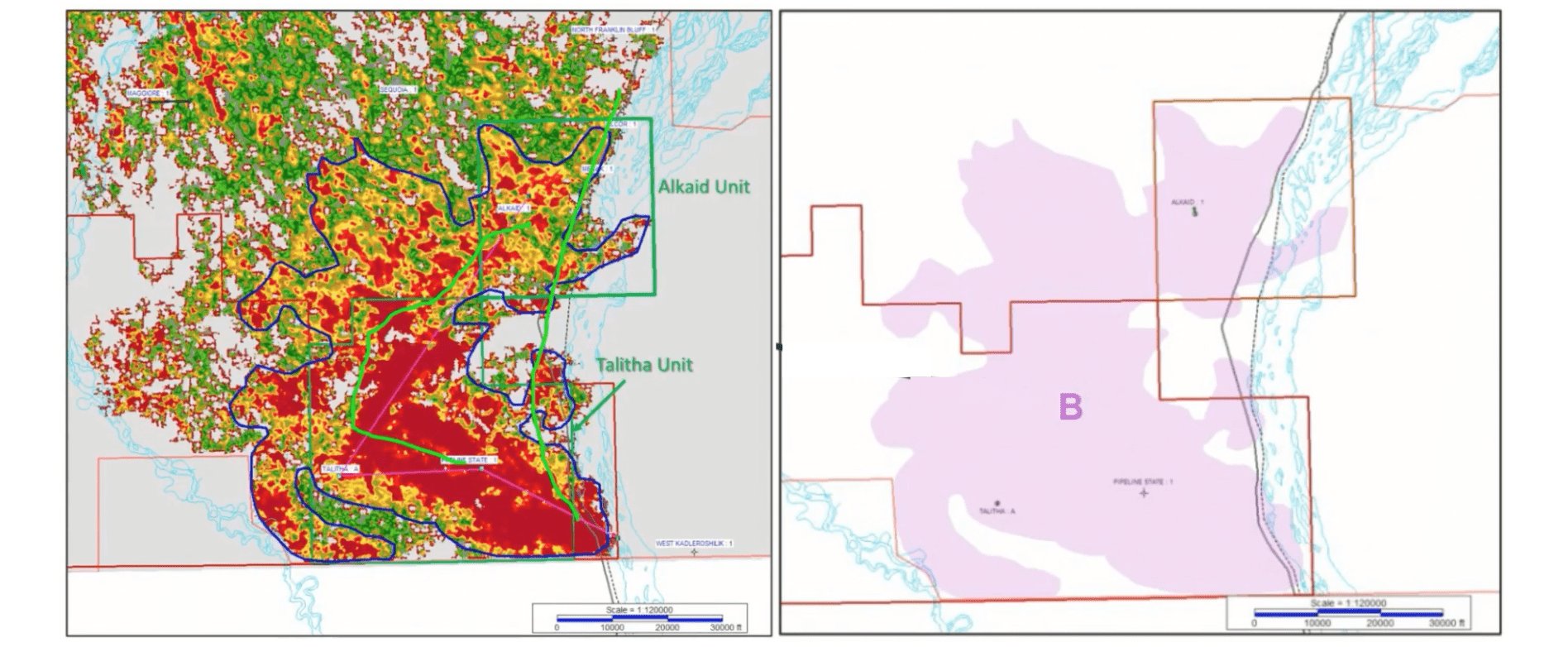 pantheon resources a pure play oil developer stock otcmkts pthrf seeking alpha