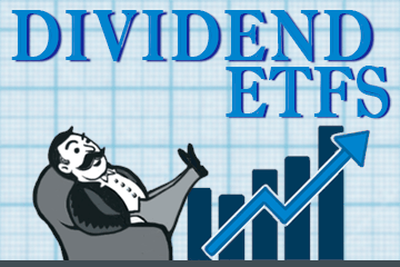 dividend growth investing