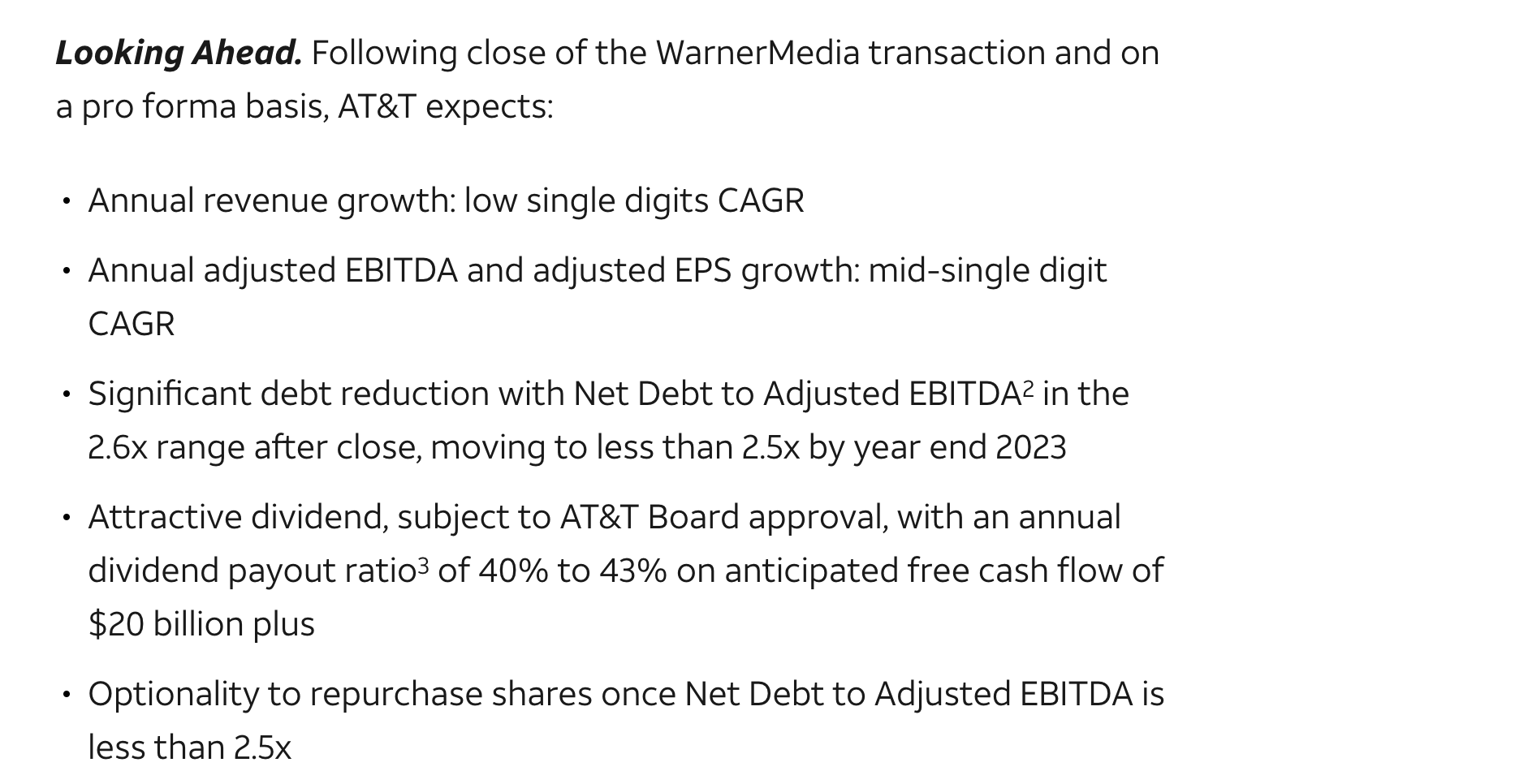 AT&T merger with DirectTV may fall through if NFL contract is not renewed –  GeekWire