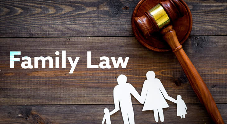 A Brief Introduction To Family Law in Canada | Blog