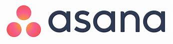 Image result for asana logo