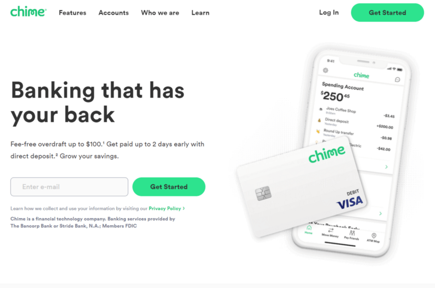 The Best PREIPO Companies Of 2021 (Mega List) Seeking Alpha