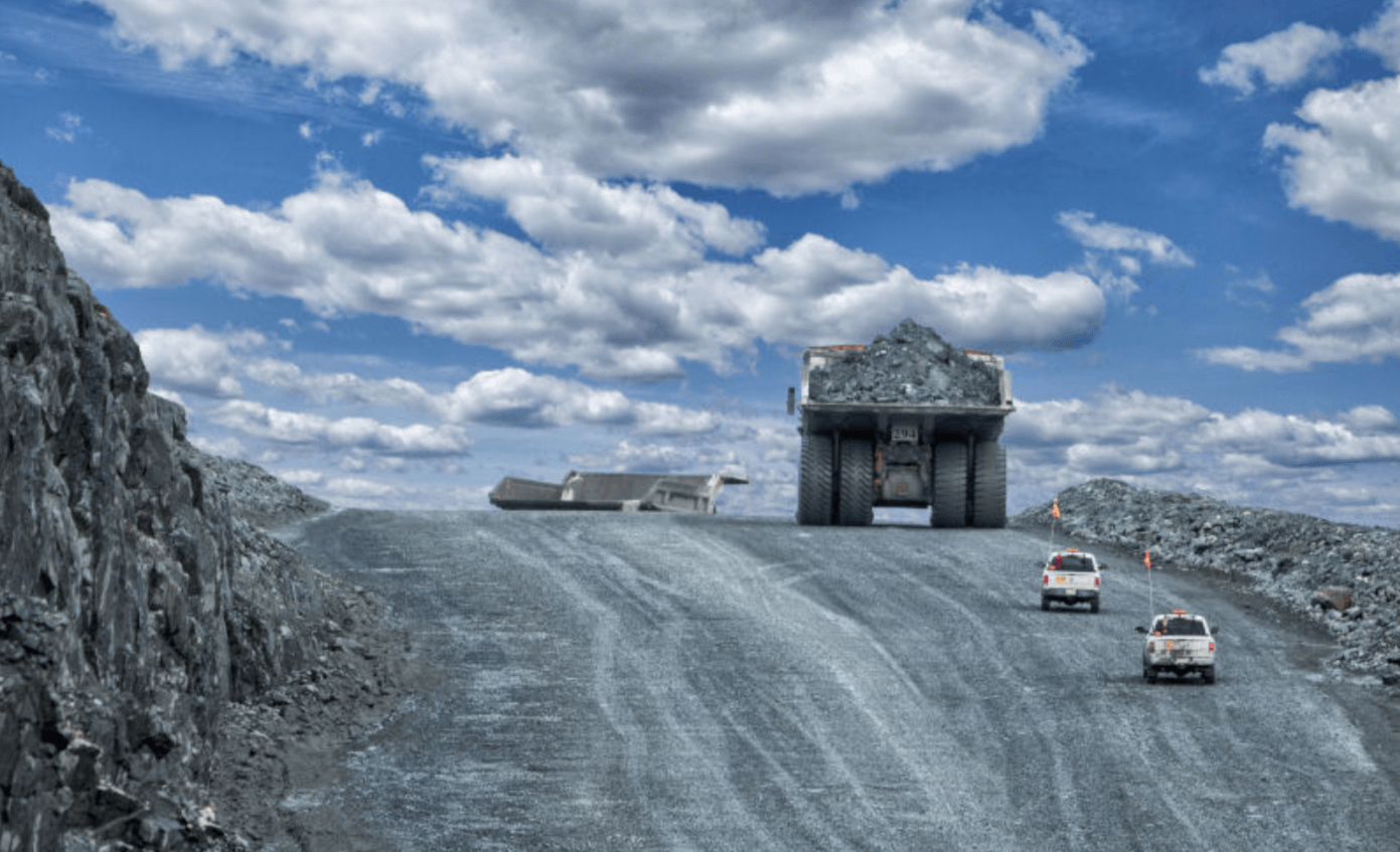 Kirkland Lake Gold Stock Detour Lake Continues To Shine (NYSEKL