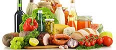 Oncology Nutrition Market