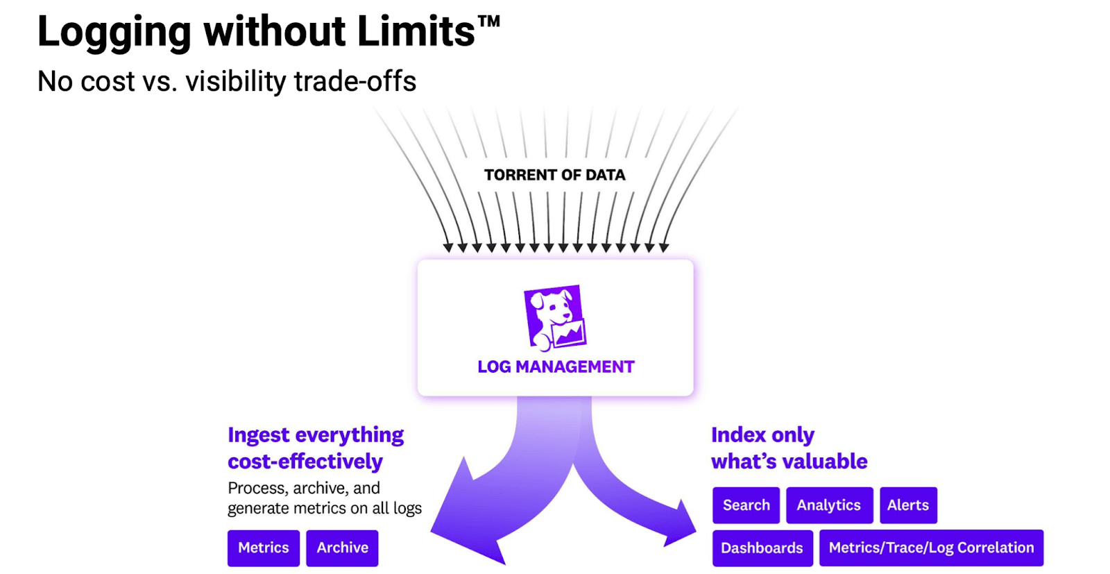 Tech Has Fallen: An Analysis Of Datadog Stock(NASDAQ:DDOG) | Seeking Alpha