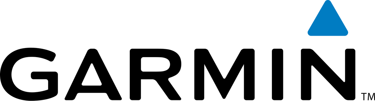 Garmin Logo.svg