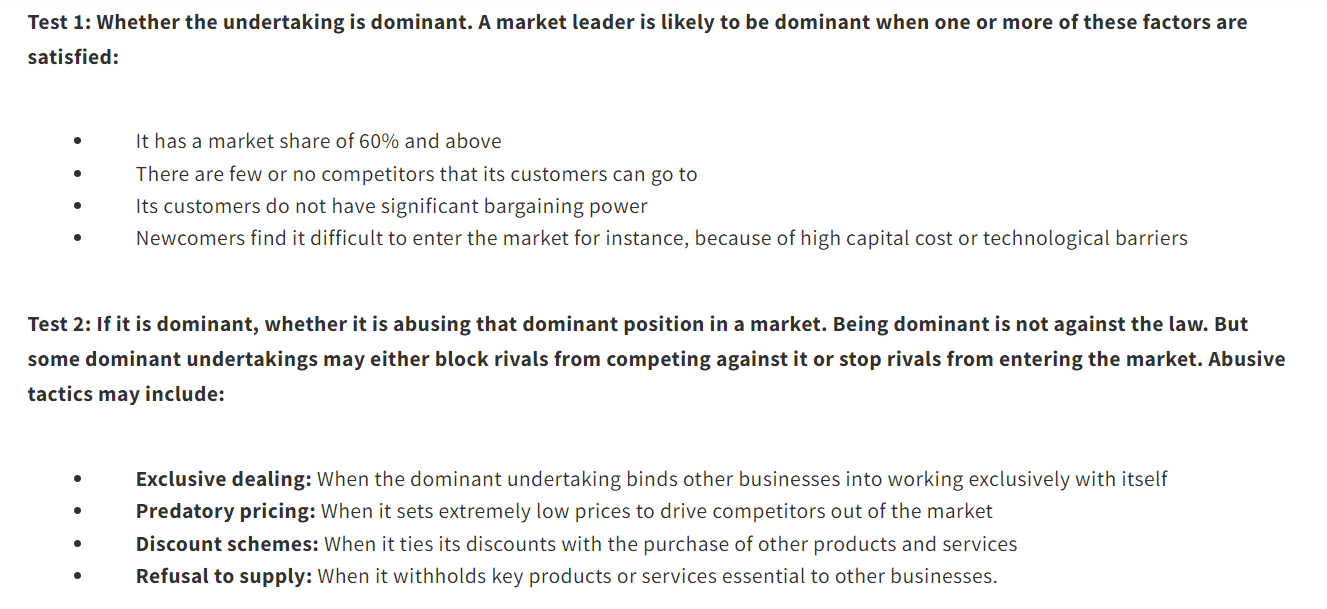 PropertyGuru Not Learning From Zillow's Mistakes (NASDAQBTNB