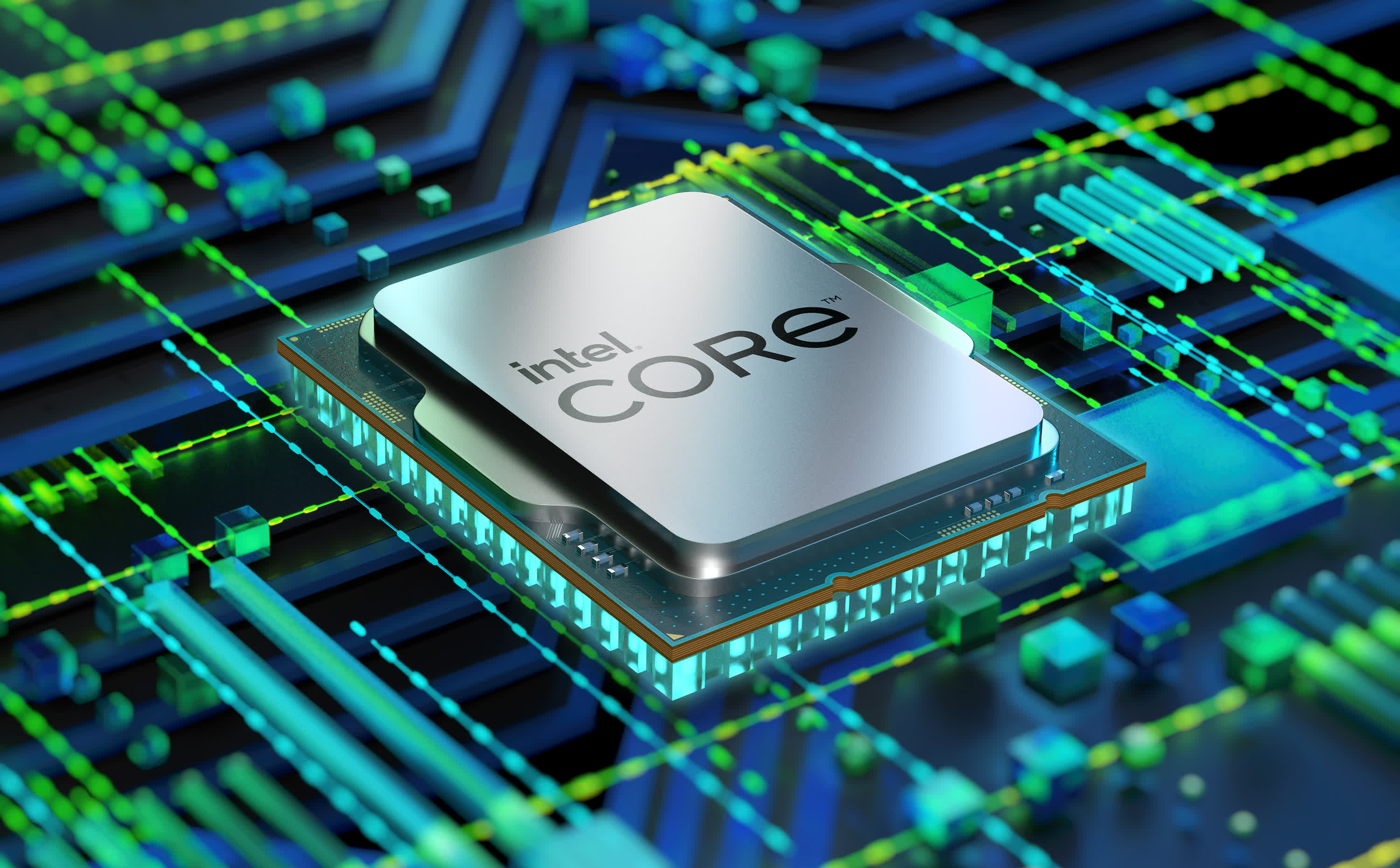 Intel sde. Процессор Core i 12. Процессор Intel Core i9 12900k. Intel Core i9 13900k. Intel-Core i9 - 12700.